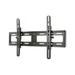 Sanus Tilting TV Mount for 32 -85 TVs