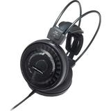 AUDIO TECHNICA - ATH-AD700X Open-back Headphones