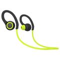 Earphones Sports Wireless Headset Hands-free Microphone Neckband Headphones P2Q for Samsung Galaxy Tab A 8.0 (2019) 10.1 (2019) 8.9 TabPRO 12.2 10.1 SM-T520 4 8.0 7.0 2 7 3 10.1 GT-P5210 S8