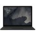 Restored Microsoft Surface laptop-2 retail intel:i5-8250u/ci5-1.60glv 8GB/onboard 128GB/SSD 802.11ac+bt webcam intel-UHD620 13.5pixelsense/touch Windows 10 Home 64-bit platinum (Refurbished)