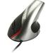 Ergoguys WP-012-BK-E JOY Vertical Ergonomic Optical Mouse - Optical - USB - 5 x Button