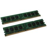 CMS 8GB DDR3 SDRAM Memory Modules