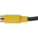 Audiovox Accessories S Video Cable