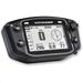 Trail Tech 912-110 Voyager GPS Computer Kit