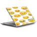 Skins Decals for Dell XPS 13 Laptop Vinyl Wrap / Emoji Faces