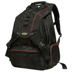 Mobile Edge Premium - notebook carrying backpack
