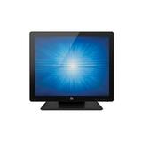 Elo-Touchscreens E649473 3 1717L 17 in. Touchscreen Monitor Black