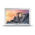 Restored Apple MacBook Air 11.6 LED Laptop 1.6GHz Intel i5 4GB 128GB SSD MJVM2LLA (Refurbished)