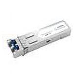 Axiom - SFP (mini-GBIC) transceiver module - Gigabit Ethernet