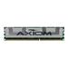 Axiom 8GB DDR3-1333 ECC RDIMM for Apple # MC729G/A MC850G/A