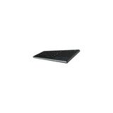 Logitech 920-007182 K830 Illuminated Living Room Wireless Keyboard