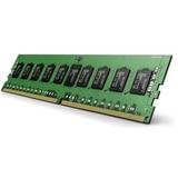 HYNIX - IMSOURCING 32GB DDR4 SDRAM Memory Module - For Server - 32 GB (1 x 32GB) - DDR4-2400/PC4-19200 DDR4 SDRAM - 2400 MHz - CL17 - 1.20 V - ECC - Registered - 288-pin - DIMM