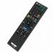 Gmatrix Remote replacement RMT-B107A for Sony DVD BDP-S570 BDP-S370 BDP-BX57