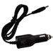 UPBRIGHT NEW Car DC Adapter For Polaroid 1913-TDXB 1913TDXB 19 LCD HD TV Television DVD Combo Auto Vehicle Boat RV Camper Cigarette Lighter Plug Power Supply Cord Cable Charger PSU