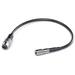200mm (7.87 ) Din 1.0/2.3 to BNC Female Adapter Cable