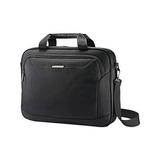 Samsonite Xenon Carrying Case for 15.6 Notebook Tablet - Black