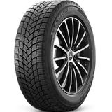 Michelin X-Ice Snow Winter 215/55R17 98H XL Passenger Tire