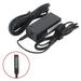 BattPit: New Replacement Laptop AC Adapter/Power Supply/Charger for Microsoft Q6T-00001 Surface (12V 3.6A 45W)