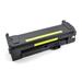 Printel Refurbished RG5-6098-000 Fuser Assembly (110V) for HP Color LaserJet 9500