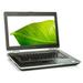 Restored Dell Latitude E6420 Laptop i7 Dual-Core 8GB 500GB Win 10 Pro B v.AA (Used)