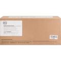 Dell DLLRGCN6 Toner Cartridge 1 / Each