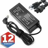 Zmoon Replacement ASUS Laptop Charger AC Adapter Power Supply For Asus Asus Flip Q551 Q551L Q551LN Q502LA Transformer Book Flip TP500 TP500L TP500LA TP550 TP550LA series