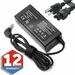 Zmoon Replacement ASUS Laptop Charger AC Adapter Power Supply For Asus Asus Flip Q551 Q551L Q551LN Q502LA Transformer Book Flip TP500 TP500L TP500LA TP550 TP550LA series