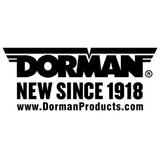 Dorman 40289 Spark Plug Wire Retainers Locking Stud Slotted Style 2 Wires
