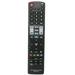 New remote control AKB73615702 for LG Blu-Ray Disc Player BP620 BP620N BP620.BDEULLK BP620C BH7220B BH7420P BH7520T