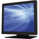 Elo 1717L 17 Class LCD Touchscreen Monitor 5:4 5 ms