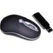 n.a. 2.4G Optical Wireless Mouse