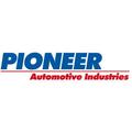 Pioneer S1121 Auto Part