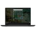 Lenovo 81JW0001US Chromebook S330 14 HD Display Mediatek MT8173C CPU 4GB RAM 32GB eMMC SSD Chrome OS Black