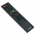 New Remote replacement 96580000587 for Philips Bluray Disc BDP2385/F7B BDP2285 BDP2305