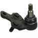 BALL JOINT Fits select: 2002-2006 TOYOTA CAMRY 2004-2010 TOYOTA SIENNA