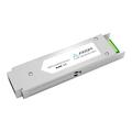 Axiom Enterasys 10GBASE-ZR-XFP Compatible - XFP transceiver module (equivalent to: Extreme 10GBASE-ZR-XFP) - 10 GigE - 10GBase-ZR