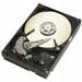 Seagate BarraCuda ST3250620AS 250 GB Hard Drive 3.5 Internal SATA (SATA/300)