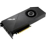 ASUS 8GB GeForce RTX 2070 Super EVO Turbo Graphic Cards Black