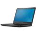 Restored Dell Latitude E5540 Intel i5-4310U 2.00Ghz 16GB RAM 240GB SSD Win 10 Pro Webcam (Refurbished)