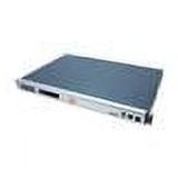Lantronix SLC 8000 Advanced Console Manager RJ45 16-Port AC-Dual Supply