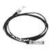 Axiom direct attach cable - 10 ft