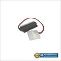 44 Pin 2.5 IDE to 40 Pin 3.5 IDE HDD Cable Adapter