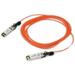 Axiom 10GBASE-AOC SFP+ Active Optical Cable Juniper Compatible 10m