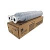 Xerox Toner Cartridge 2-Pack (2 x 44 000 Yield) 006R01605