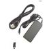 New AC Power Adapter Laptop Charger For Dell Inspiron 2-in-1 Laptop 13 7000/P57G P57G001 A065R039H Laptop Notebook Chromebook Ultrabook PC Power Supply Cord