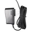 OMNIHIL (8 Foot Long) AC/DC Adapter/Adaptor for TP-Link 5-Port Gigabit Desktop Switch TL-SG1005D Power Supply Charger Cord