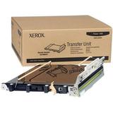 Xerox Belt Transfer Roller (300 000 Yield) 008R13178