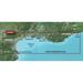 Garmin BlueChartÂ® g3 VisionÂ® HD - VEU466S - Golfe Du Lion to San Remo - microSDâ„¢/SDâ„¢