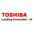 Toshiba Genuine OEM T-FC505UK