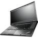 USED Lenovo 15.6 ThinkPad T530 Laptop PC with Intel Core i5-3320M Processor 12GB Memory 750GB Hard Drive and Windows 10 Pro